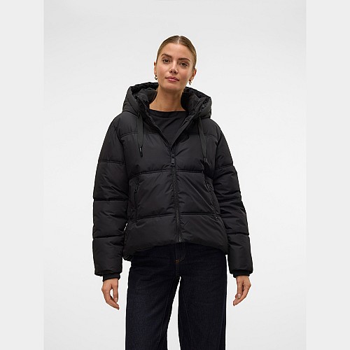 Γυναικείο Μπουφάν Sophie Short Vero Moda