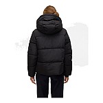 Γυναικείο Μπουφάν Sophie Short Vero Moda