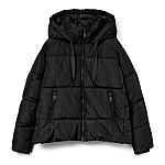 Γυναικείο Μπουφάν Sophie Short Vero Moda