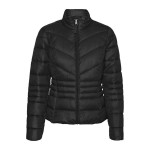 Γυναικείο Μπουφάν Soraya Siv Short Vero Moda