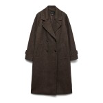 Γυναικείο Παλτό Eva Long Vero Moda