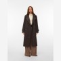Γυναικείο Παλτό Eva Long Vero Moda