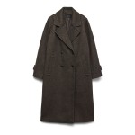 Γυναικείο Παλτό Eva Long Vero Moda