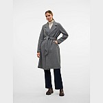 Γυναικείο Παλτό Fortune Aya Long Vero Moda