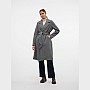 Γυναικείο Παλτό Fortune Aya Long Vero Moda