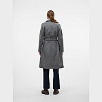 Γυναικείο Παλτό Fortune Aya Long Vero Moda