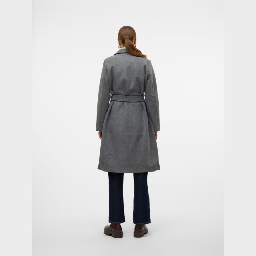 Γυναικείο Παλτό Fortune Aya Long Vero Moda
