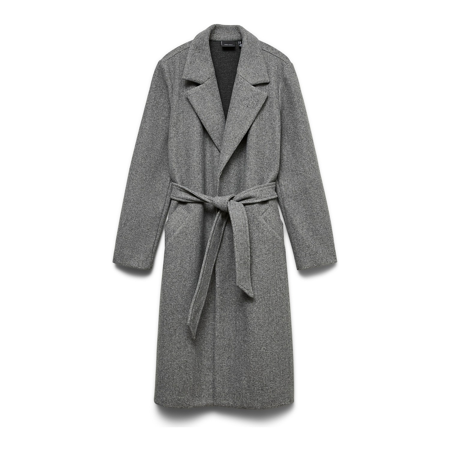 Γυναικείο Παλτό Fortune Aya Long Vero Moda