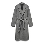 Γυναικείο Παλτό Fortune Aya Long Vero Moda