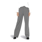 Γυναικείο Παντελόνι Φαρδιά Γραμμή JDY BY ONLY
