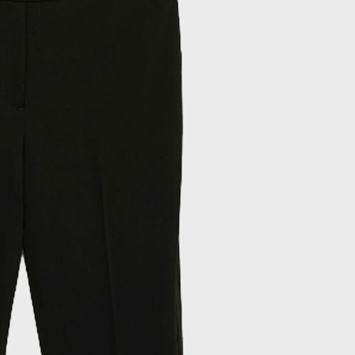 Γυναικείο Παντελόνι Sera Flared Vero Moda