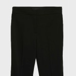 Γυναικείο Παντελόνι Sera Flared Vero Moda