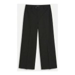 Γυναικείο Παντελόνι Texas Straight με Τρουκς Vero Moda