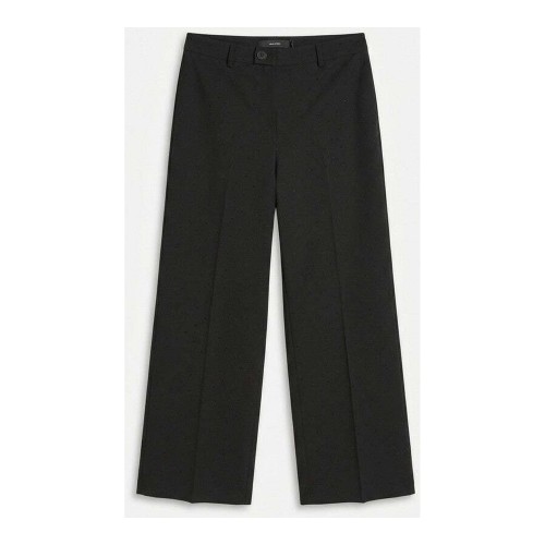 Γυναικείο Παντελόνι Texas Straight με Τρουκς Vero Moda Γυναικείο Παντελόνι Texas Straight με Τρουκς Vero Moda