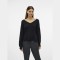 Γυναικείο Πουλόβερ Breeze V-Neck Vero Moda