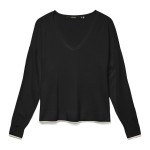 Γυναικείο Πουλόβερ Breeze V-Neck Vero Moda