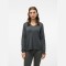 Γυναικείο Πουλόβερ Crew Lefile V-Neck Vero Moda