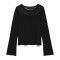 Γυναικείο Πουλόβερ Cricket O-Neck Vero Moda