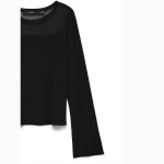 Γυναικείο Πουλόβερ Cricket O-Neck Vero Moda
