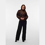 Γυναικείο Πουλόβερ Darla Roll Neck Vero Moda