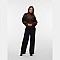 Γυναικείο Πουλόβερ Darla Roll Neck Vero Moda