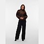 Γυναικείο Πουλόβερ Darla Roll Neck Vero Moda