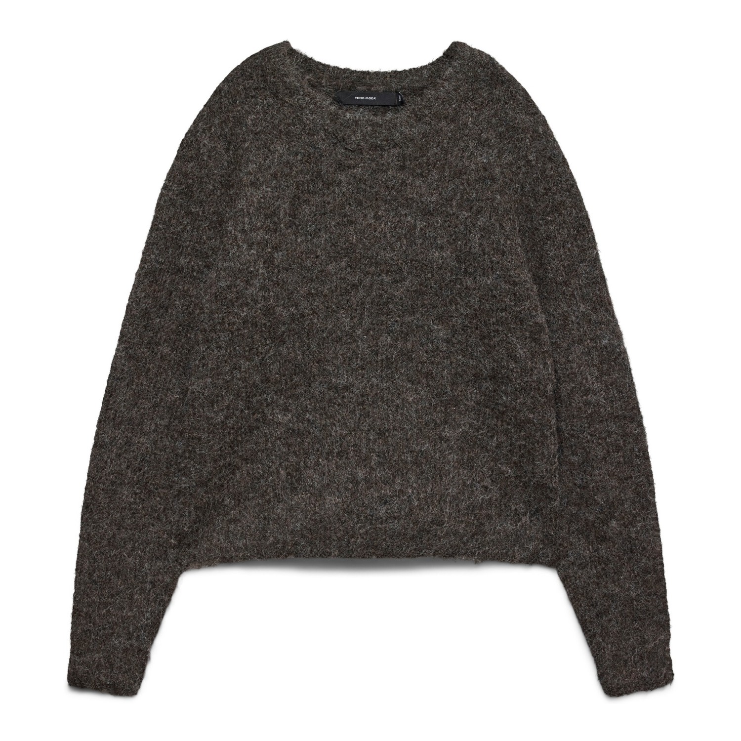 Γυναικείο Πουλόβερ Novah O-Neck Vero Moda