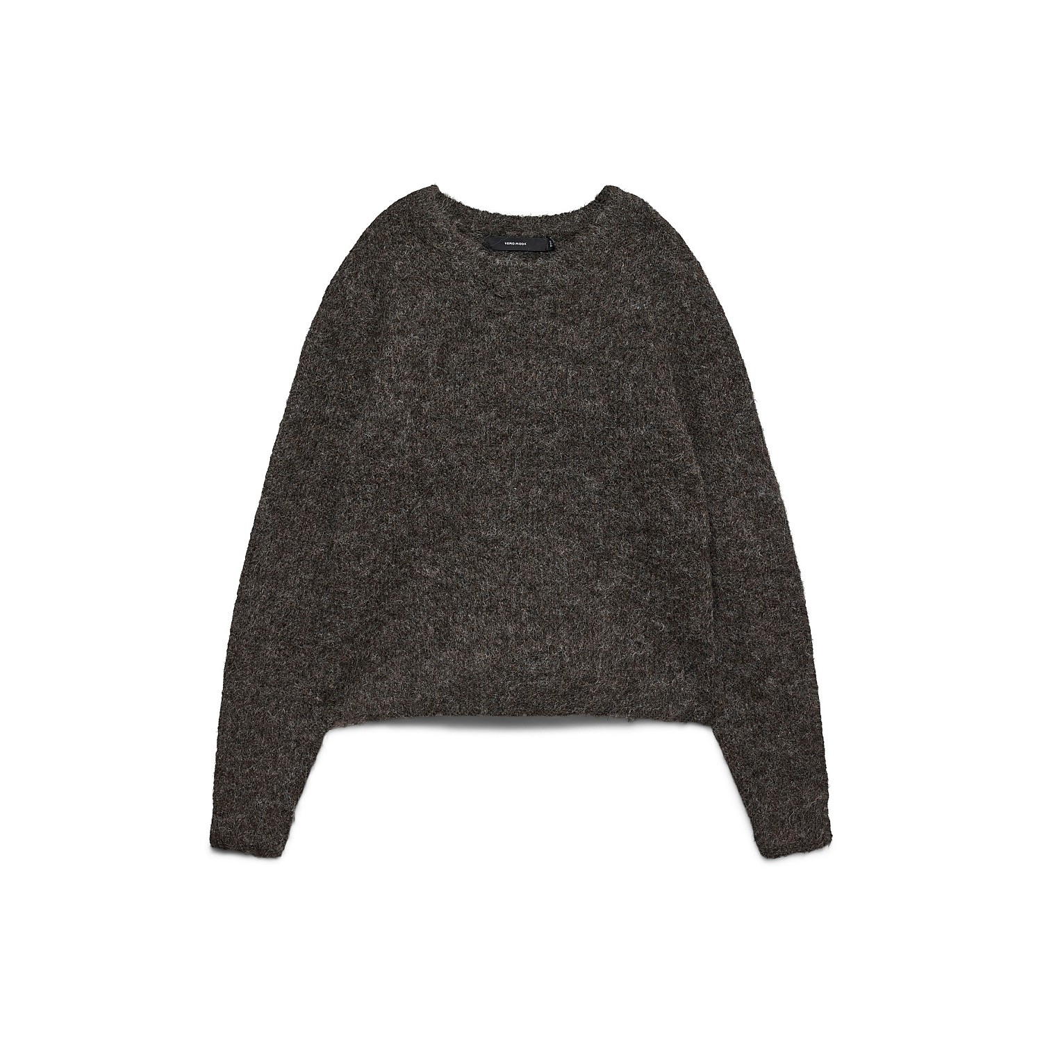 Γυναικείο Πουλόβερ Novah O-Neck Vero Moda