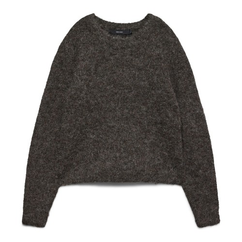 Γυναικείο Πουλόβερ Novah O-Neck Vero Moda