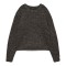 Γυναικείο Πουλόβερ Novah O-Neck Vero Moda