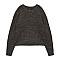 Γυναικείο Πουλόβερ Novah O-Neck Vero Moda