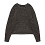 Γυναικείο Πουλόβερ Novah O-Neck Vero Moda