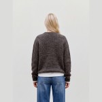 Γυναικείο Πουλόβερ Novah O-Neck Vero Moda