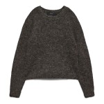 Γυναικείο Πουλόβερ Novah O-Neck Vero Moda
