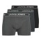 Ανδρικά Boxer Trunks Σετ 3 Τεμαχίων JACK & JONES