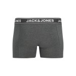 Ανδρικά Boxer Trunks Σετ 3 Τεμαχίων JACK & JONES