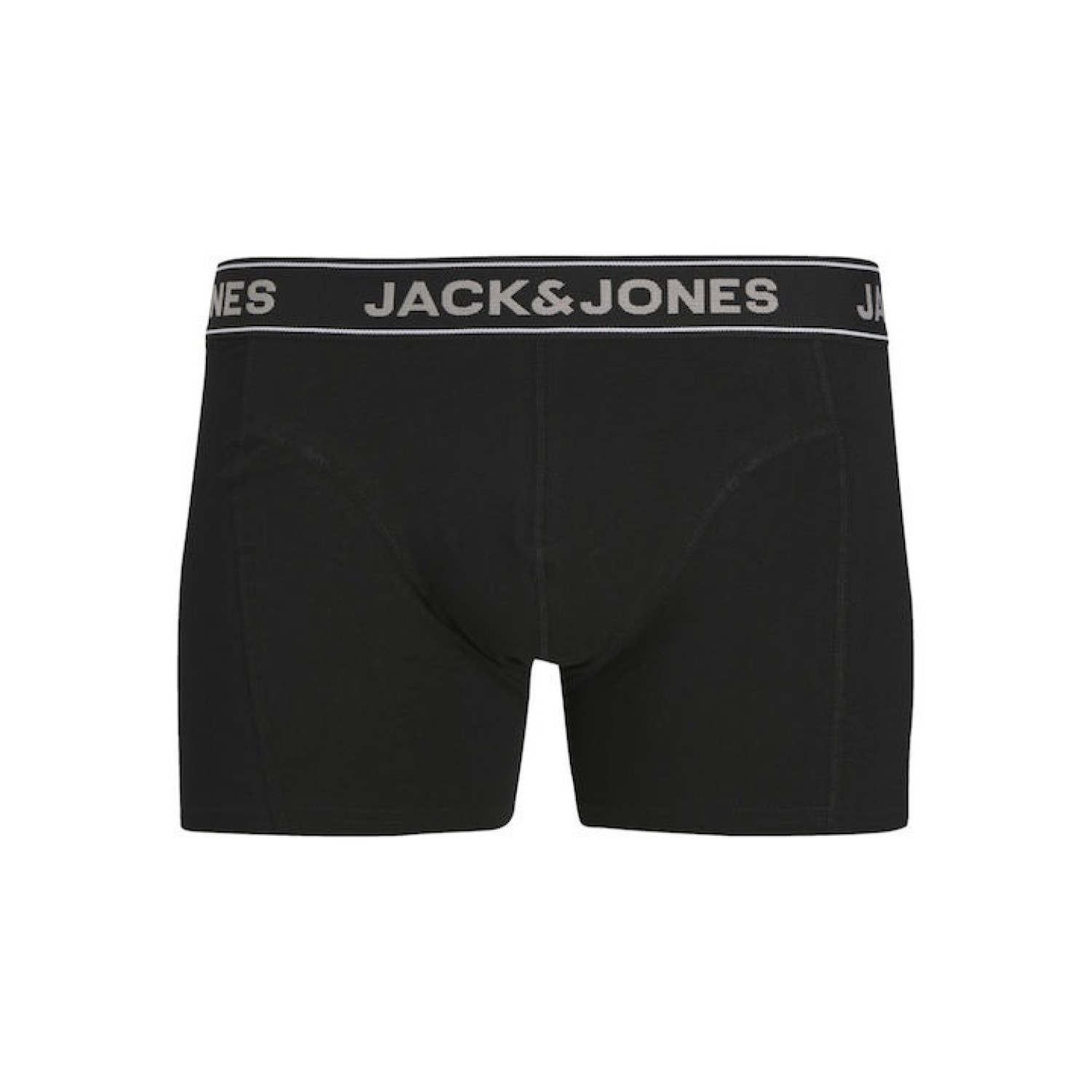 Ανδρικά Boxer Trunks Σετ 3 Τεμαχίων JACK & JONES