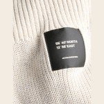 Ανδρική Πλεκτή Ζακέτα με Φερμουάρ JJCleveland JACK & JONES