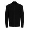 Ανδρική Πλεκτή Ζακέτα με Φερμουάρ JJCleveland JACK & JONES