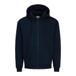 Ανδρική Ζακέτα Φούτερ με Κουκούλα JJEBRADLEY JACK & JONES