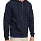 Ανδρική Ζακέτα Φούτερ με Κουκούλα JACK & JONES