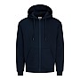 Ανδρική Ζακέτα Φούτερ με Κουκούλα JACK & JONES
