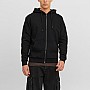 Ανδρική Ζακέτα Φούτερ με Κουκούλα JACK & JONES