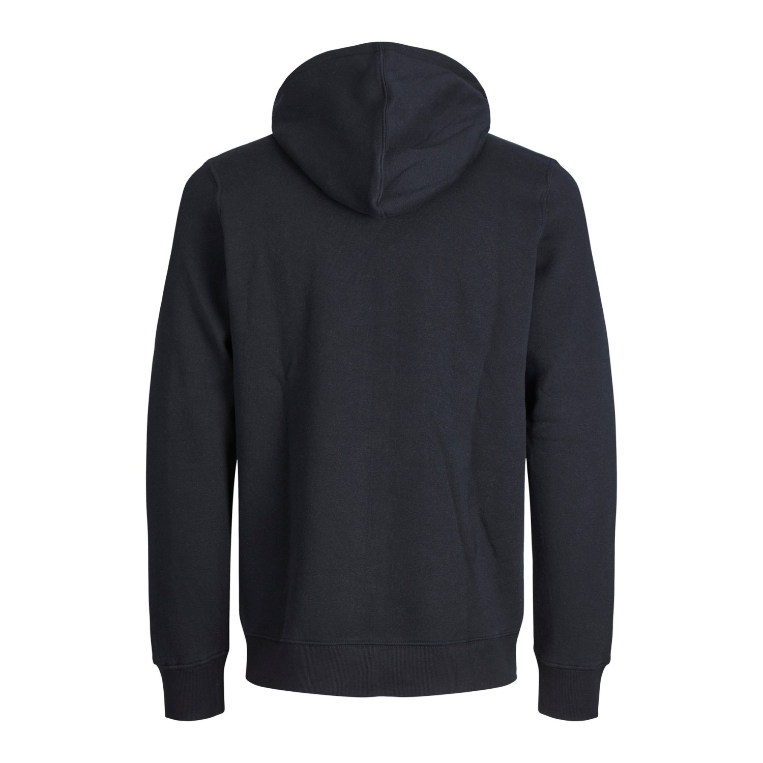 Ανδρική Ζακέτα Φούτερ με Κουκούλα JJEBRADLEY JACK & JONES