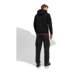 Ανδρική Ζακέτα Φούτερ με Κουκούλα JJEBRADLEY JACK & JONES