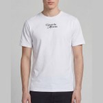 Ανδρική Μπλούζα Κοντομάνικη Hike Jack & Jones Ανδρική Μπλούζα Κοντομάνικη Hike Jack & Jones
