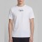 Ανδρική Μπλούζα Κοντομάνικη Hike Jack & Jones