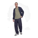 Ανδρική Μπλούζα Κοντομάνικη Cleveland Crew Neck Jack & Jones
