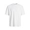Ανδρική Μπλούζα Κοντομάνικη Bradley O-Neck Jack & Jones