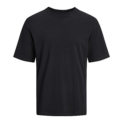 Ανδρική Μπλούζα Κοντομάνικη Bradley O-Neck Jack & Jones